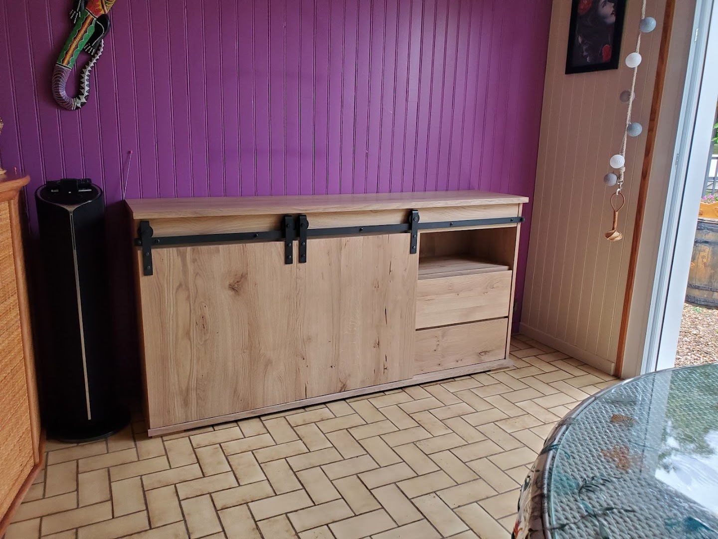 Lefort-Concept Ébénisterie — Photos 3